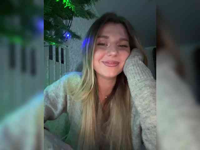 KotiKillerFeaturrrrre webcam