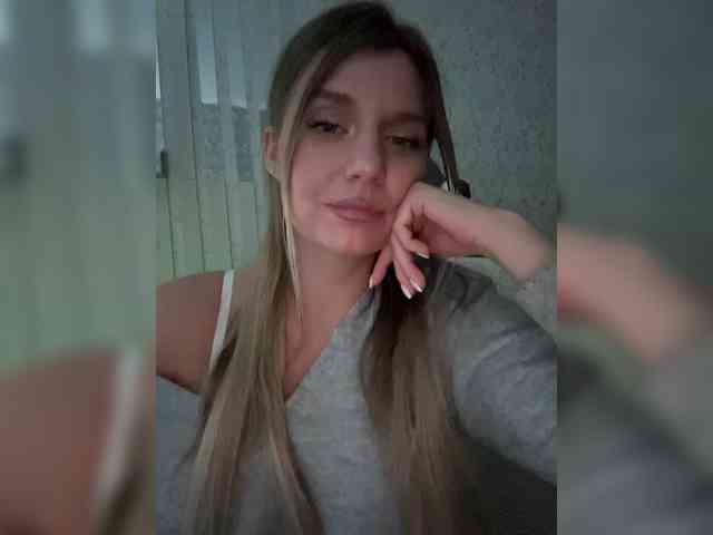 KotiKillerFeaturrrrre webcam