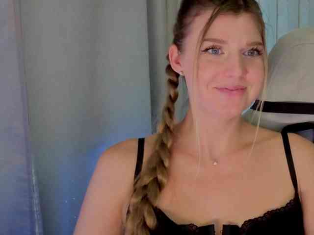 KotiMrrr webcam