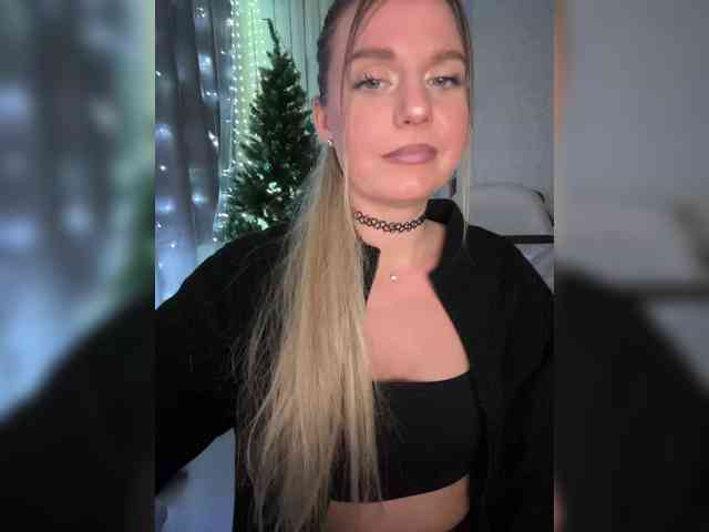 KotiKillerFeaturrrrre webcam