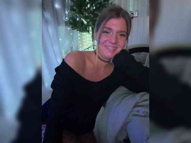 KotiKillerFeaturrrrre webcam