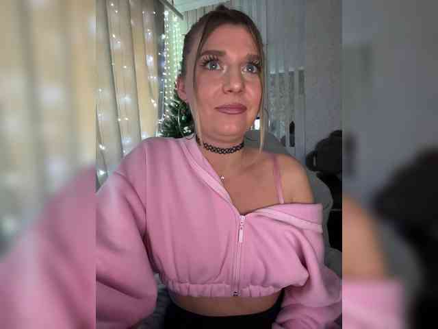 KotiKillerFeaturrrrre webcam