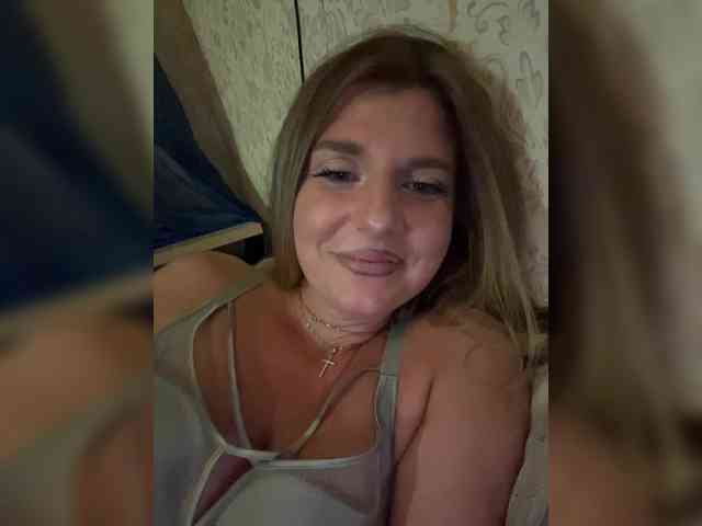 KotiMrrr webcam