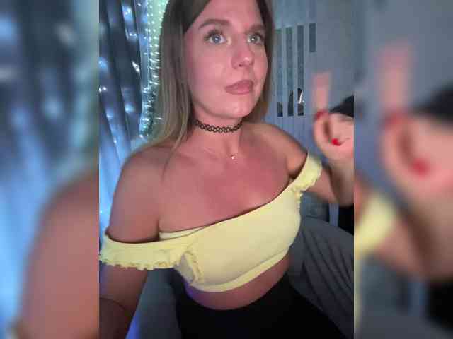 KotiKillerFeaturrrrre webcam