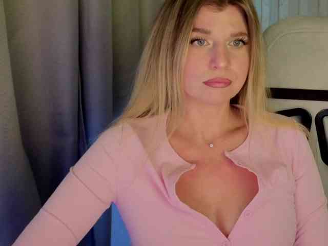 KotiMrrr webcam