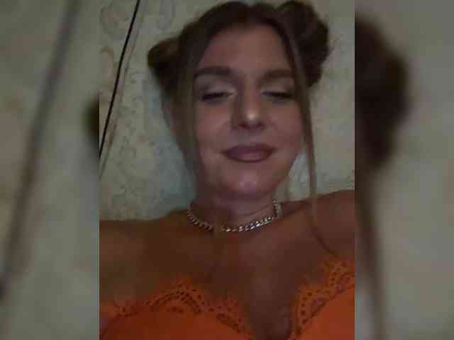 KotiMrrr webcam