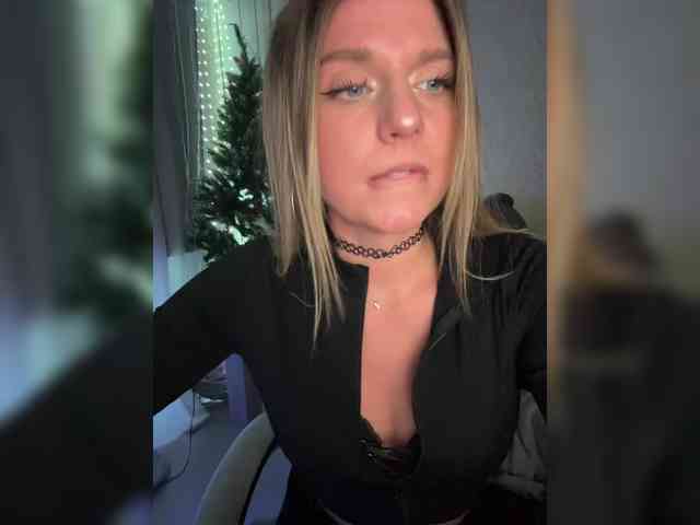 KotiKillerFeaturrrrre webcam