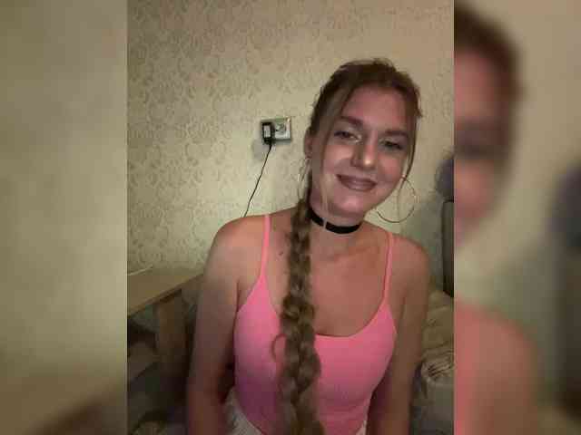 KotiMrrr webcam