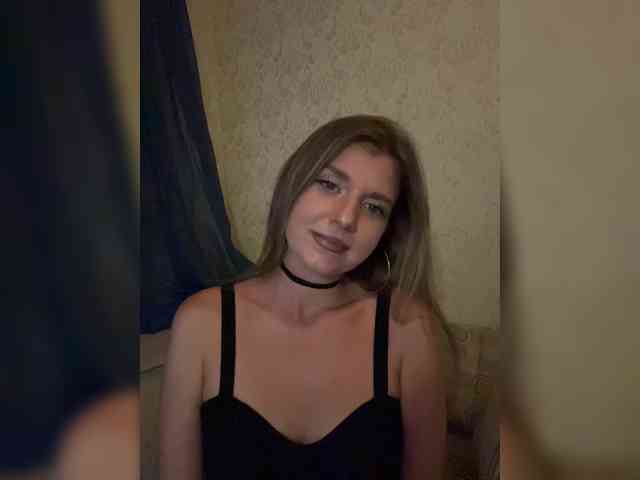 KotiMrrr webcam