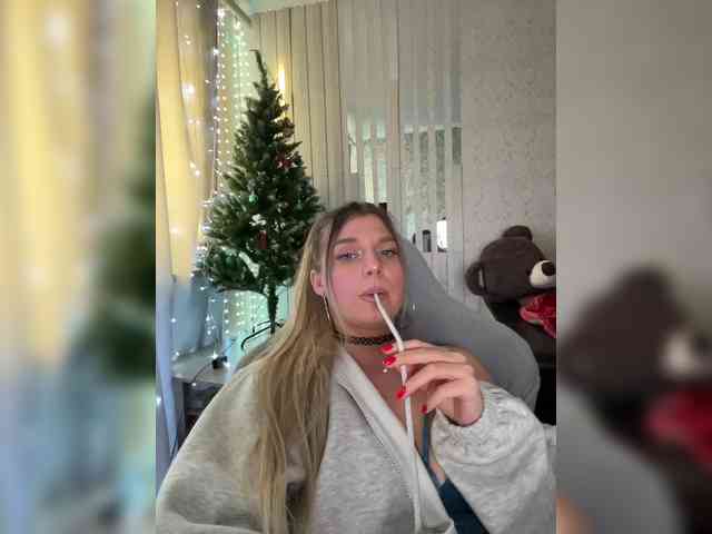 KotiKillerFeaturrrrre webcam