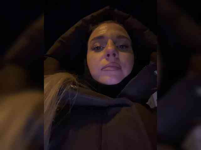 KotiKillerFeaturrrrre webcam