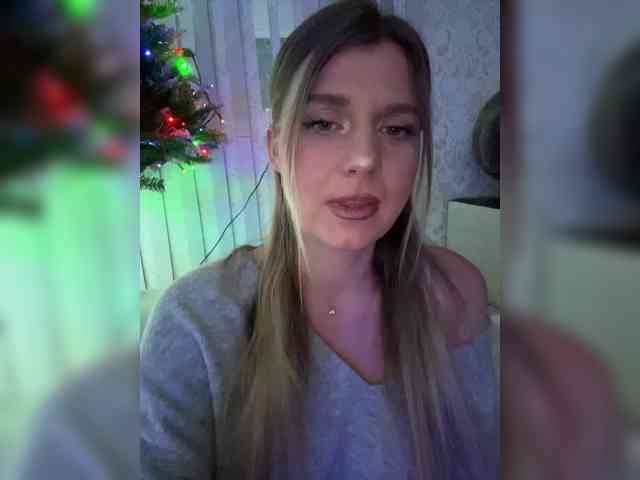 KotiKillerFeaturrrrre webcam