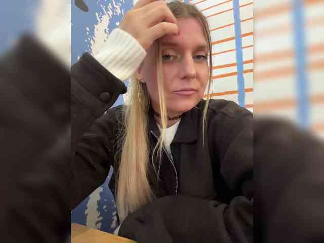 KotiKillerFeaturrrrre webcam