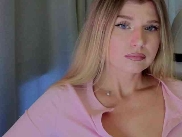 KotiMrrr webcam