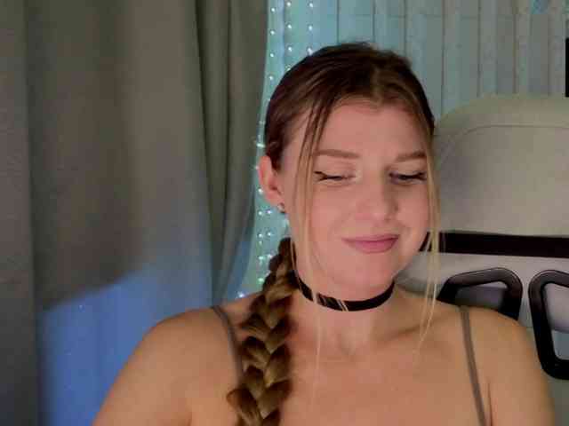 KotiMrrr webcam