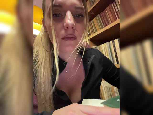 KotiKillerFeaturrrrre webcam