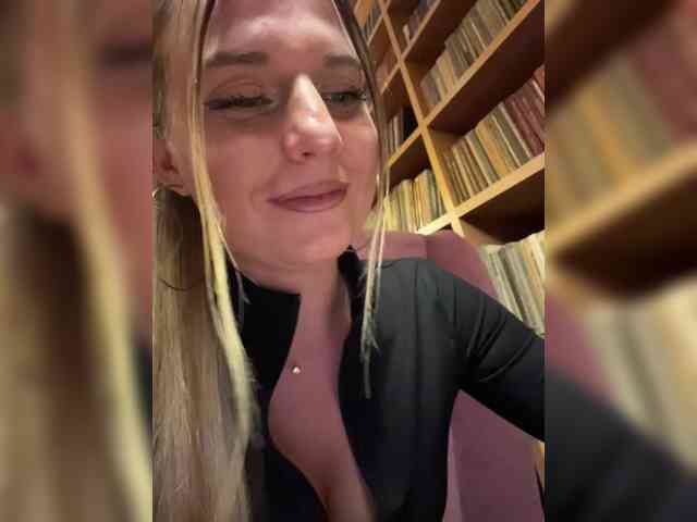 KotiKillerFeaturrrrre webcam