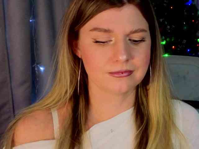 KotiKillerFeaturrrrre webcam