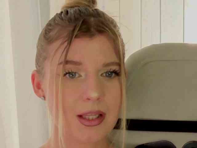 KotiMrrr webcam