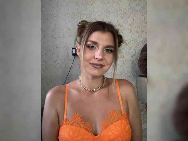 KotiMrrr webcam