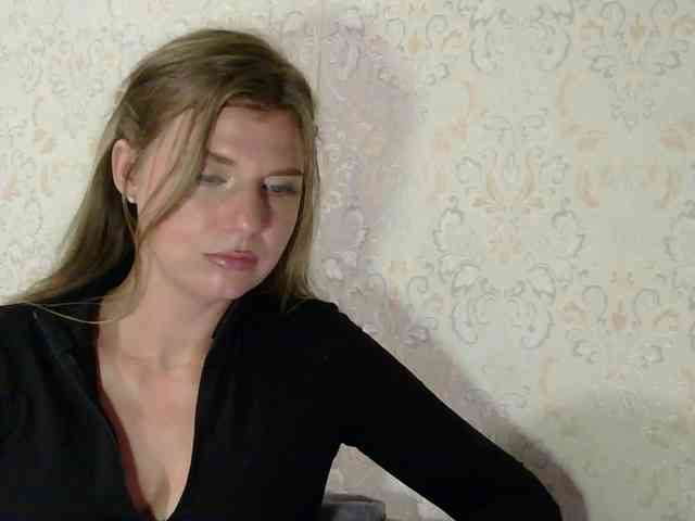 KotiMrrr webcam