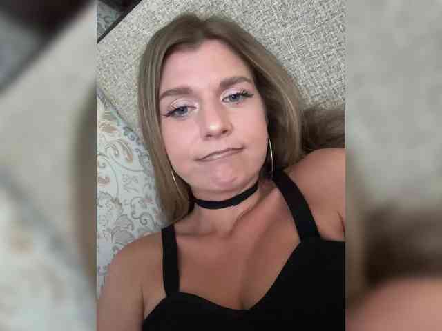 KotiMrrr webcam