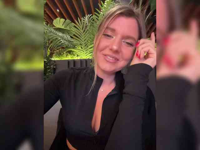 KotiKillerFeaturrrrre webcam