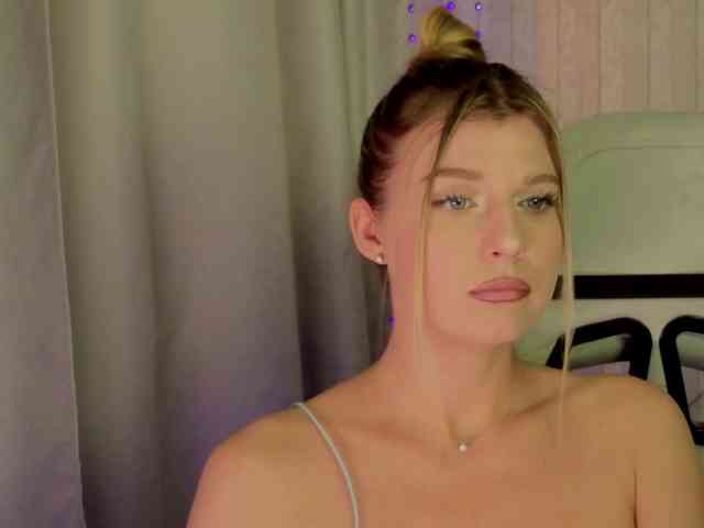 KotiMrrr webcam