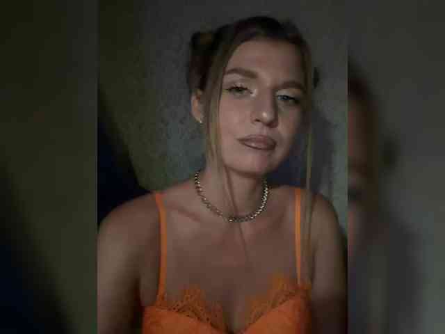 KotiMrrr webcam