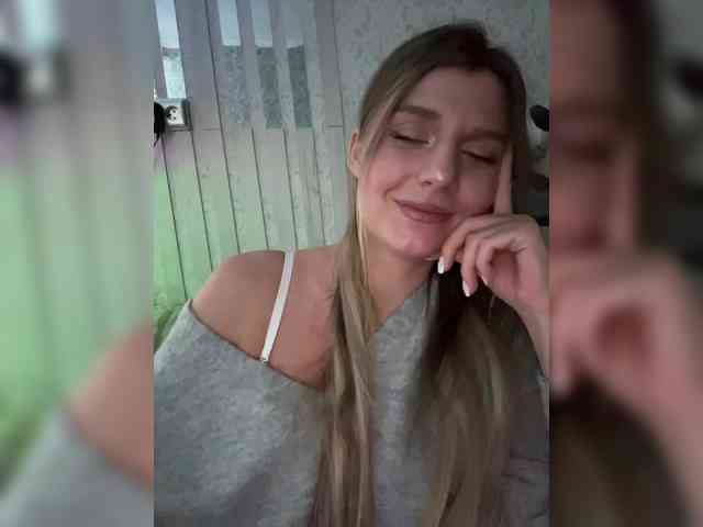 KotiKillerFeaturrrrre webcam