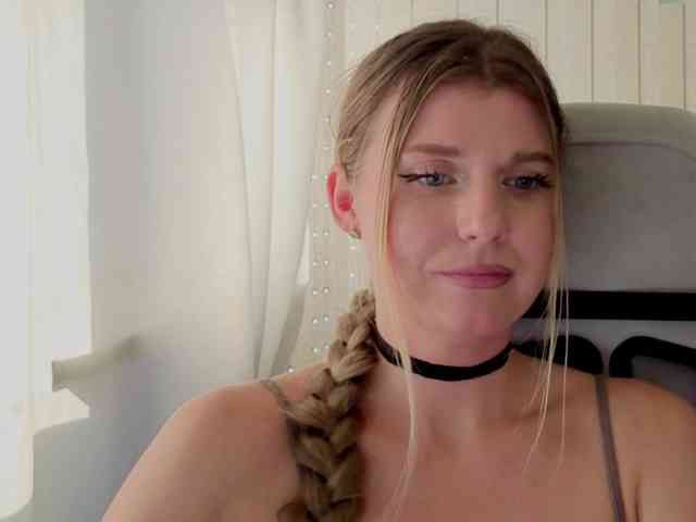 KotiMrrr webcam