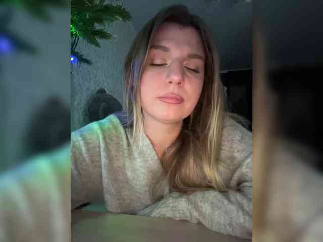 KotiKillerFeaturrrrre webcam