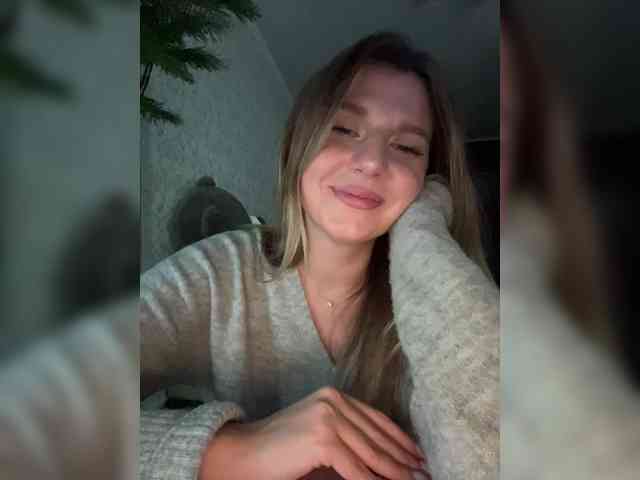 KotiKillerFeaturrrrre webcam