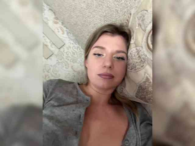KotiMrrr webcam