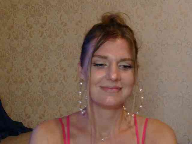 KotiMrrr webcam