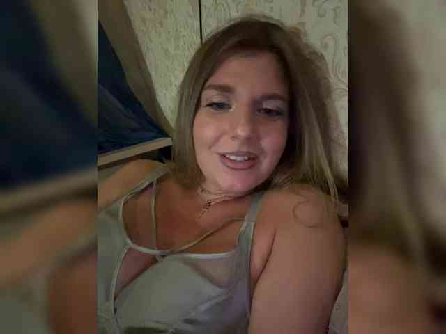 KotiMrrr webcam