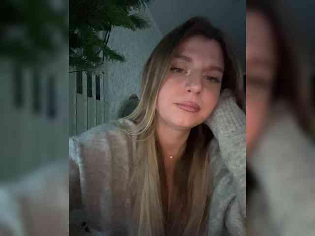 KotiKillerFeaturrrrre webcam