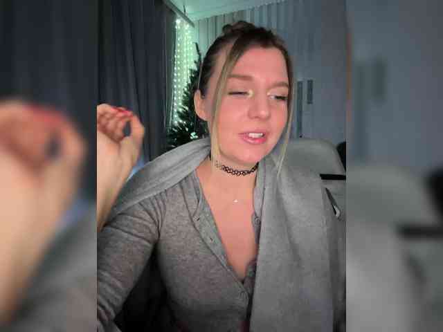 KotiKillerFeaturrrrre webcam