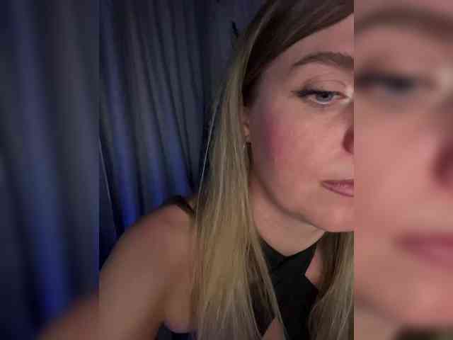 KotiKillerFeaturrrrre webcam