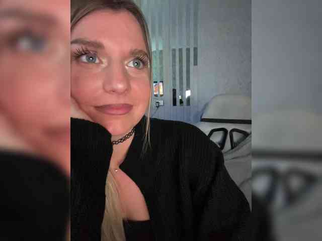 KotiKillerFeaturrrrre webcam