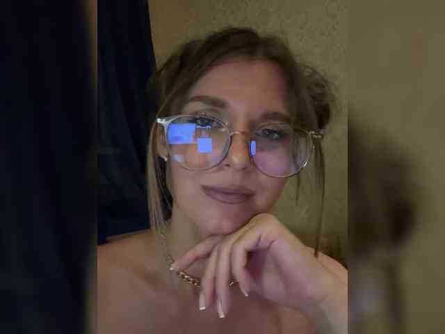 KotiMrrr webcam