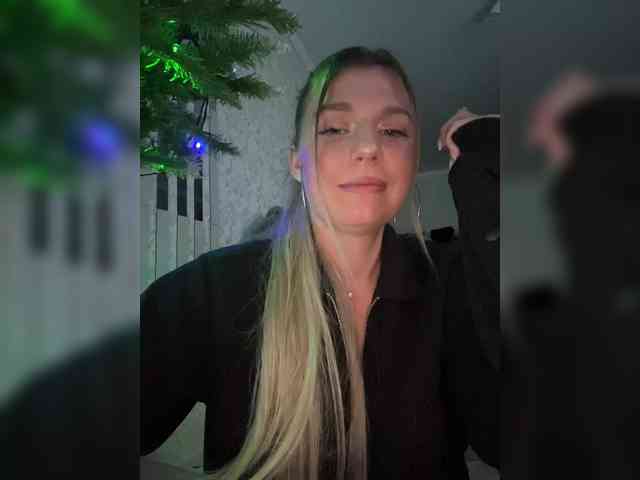 KotiKillerFeaturrrrre webcam