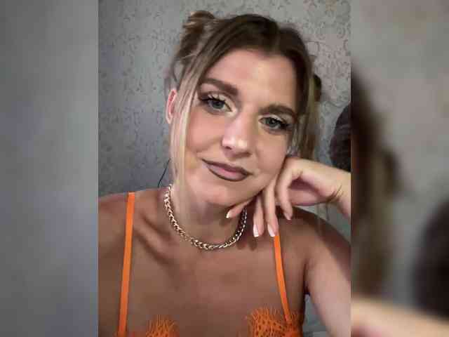 KotiMrrr webcam