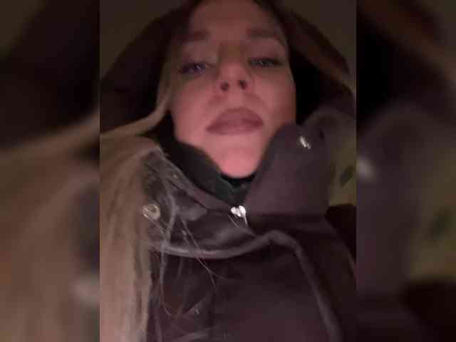 KotiKillerFeaturrrrre webcam