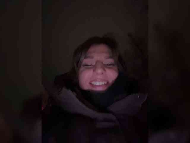 KotiKillerFeaturrrrre webcam