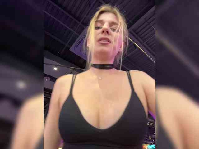 KotiMrrr webcam