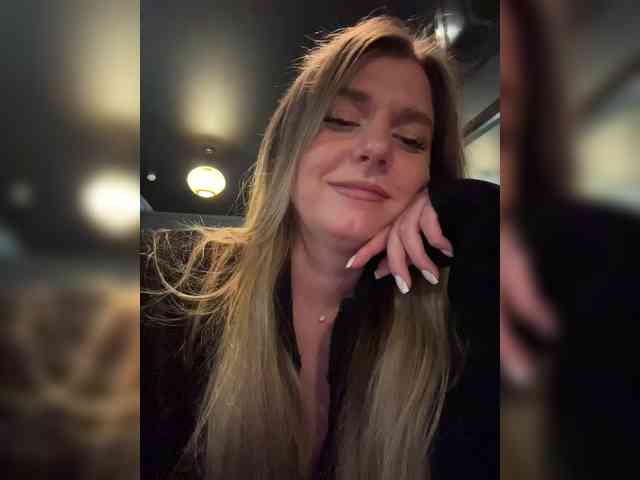 KotiKillerFeaturrrrre webcam