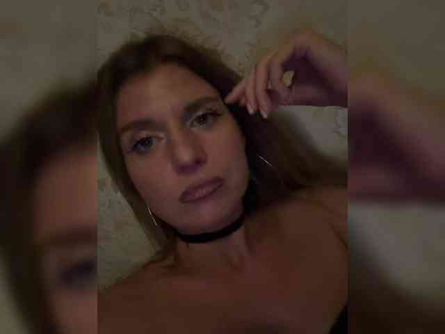 KotiMrrr webcam