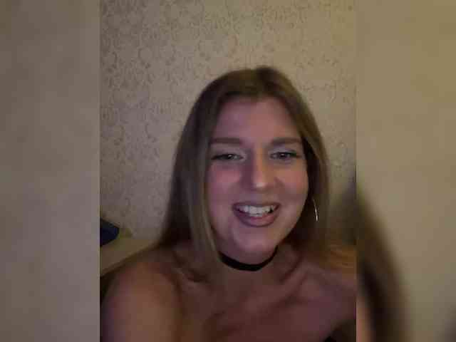KotiMrrr webcam