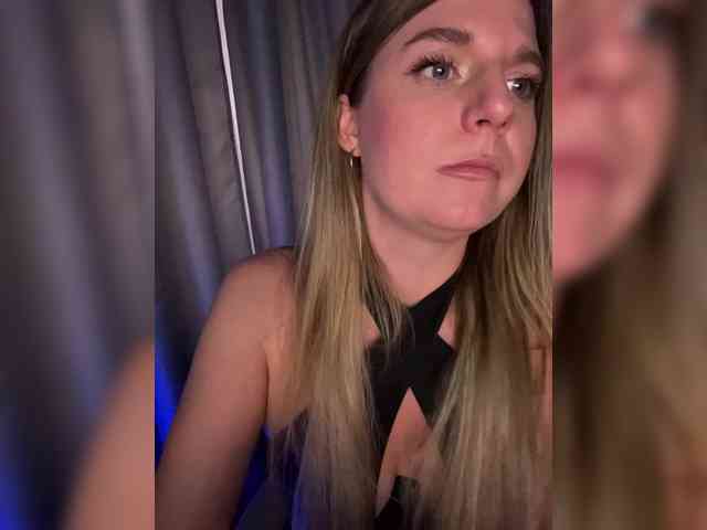 KotiKillerFeaturrrrre webcam